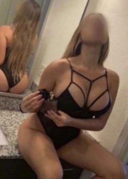 Escort Arezzo Incontri con Donne a Arezzo Tutti i generi Hot